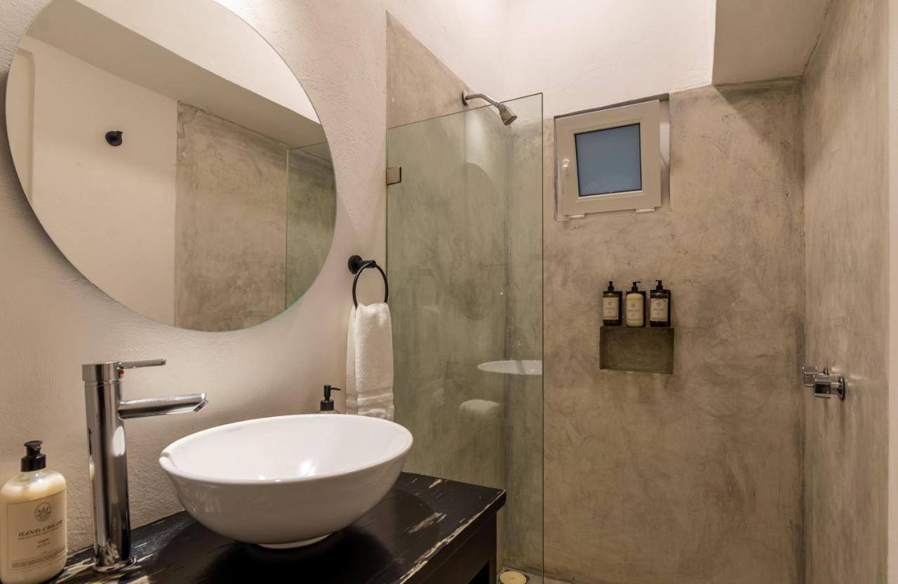 Casa Yuca Hotel Boutique Сан-Міґель-де-Альєнде Екстер'єр фото